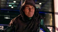 Gerucht: Green Goblin van Willem Dafoe is hoofdschurk van 'Spider-Man: No Way Home'