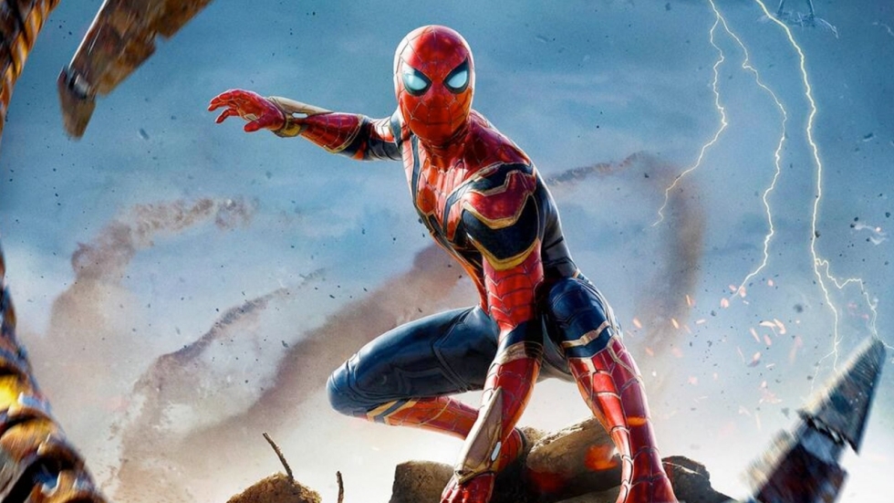 De acteurs die uiteindelijk toch NIET in 'Spider-Man: No Way Home' zaten