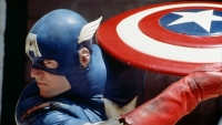 Deze 'Superman'-film was zo'n grote flop dat het leidde tot de ondergang van een filmstudio