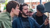 Regisseur Edgar Wright baalt: "Ik zou alles opnieuw doen"