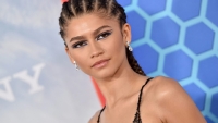 Deze actrice heeft "de mooiste naam" van de wereld