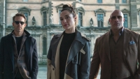 Deze grote actiefilm van Netflix krijgt waarschijnlijk snel 2 vervolgen