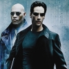 'The Matrix' krijgt opnieuw een vervolg, maar anders dan je denkt
