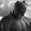 Niet Ben Affleck maar deze Avengers-acteur was bijna Batman in 'Batman v Superman'
