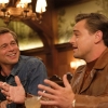 Wist je dat: Tim Roth helemaal geschrapt is uit Tarantino's 'Once Upon A Time In Hollywood'?