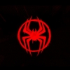 Nieuwe afbeelding voor 'Spider-Man: Across the Spider-Verse - Part One' laat gevecht zien