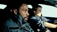 John David Washington (Tenet) in nieuwste film van 'Godzilla/Rogue One'-regisseur