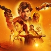 Dit gaat 'Star Wars' nooit meer doen volgens Lucasfilm-baas Kathleen Kennedy