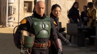 'Star Wars' maakte een grote fout met Boba Fett
