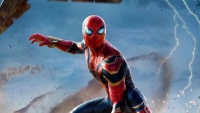'Spider-Man'-films nemen in toekomst hele duistere wending