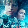 'Star Wars'-fans opgelet: officiële jassen van Luke Skywalker en Han Solo te koop