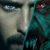 Deze gave Marvel-film is Netflix helemaal aan het veroveren