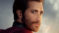 Goed nieuws voor Guy Ritchie's nieuwe actie-thriller met Jake Gyllenhaal