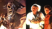 Na 5 films moet deze epische en angstaanjagende filmreeks in 2026 terugkeren