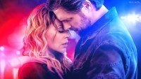 Deze thriller is de op een na meest gestreamde film op Netflix dit jaar