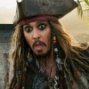 Johnny Depp wordt zwaar overschat volgens deze acteur