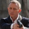 Beoogd James Bond-kandidaat laat zich uit over de rol: "dat is niet gebeurd"