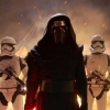 'Star Wars'-held Finn als de Jedi Master die hij had kunnen zijn