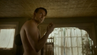 "Het is walgelijk," aldus Bradley Cooper over acteur uit een van zijn grootste filmhits