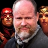 'Justice League'-regisseur Joss Whedon dumpte Ray Fisher omdat hij een slechte acteur is