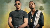 Will Smith verontschuldigt zich voor ruzie met Michael Bay i.v.m. 'Bay Boys'-scène