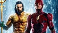 Hoe geloofwaardig is de komst van 'The Flash 2' eigenlijk nog? De regisseur geeft antwoord