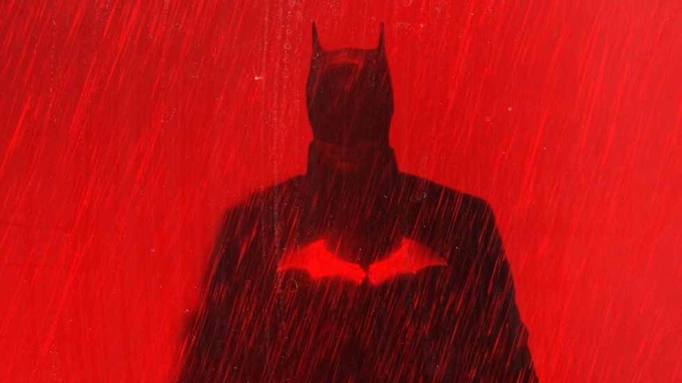 Definitieve lange speelduur 'The Batman' bekend