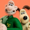 Netflix komt in 2024 met nieuwe 'Wallace & Gromit'-film