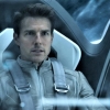 Untitled Tom Cruise/SpaceX Project
