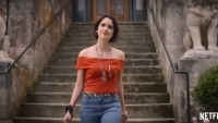 Deze ontzettend populaire Netflix-film blijft alle concurrentie verslaan
