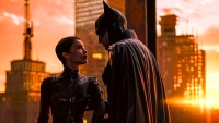 'The Batman' wordt veel anders dan eerdere Batman-films en wel om deze reden