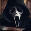 Scream 6 heeft de meest gewelddadige Ghostface ooit.