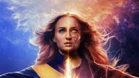 Deze peperdure blockbuster was 4 jaar geleden wereldwijd de grootste flop aan de bioscoopkassa's