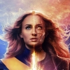 'X-Men: Dark Phoenix' werd bijna verpest door de tenenkrommende prestatie van deze actrice