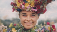 'Black Widow'-ster Florence Pugh krijgt felicitatie van bekende twintig jaar oudere ex