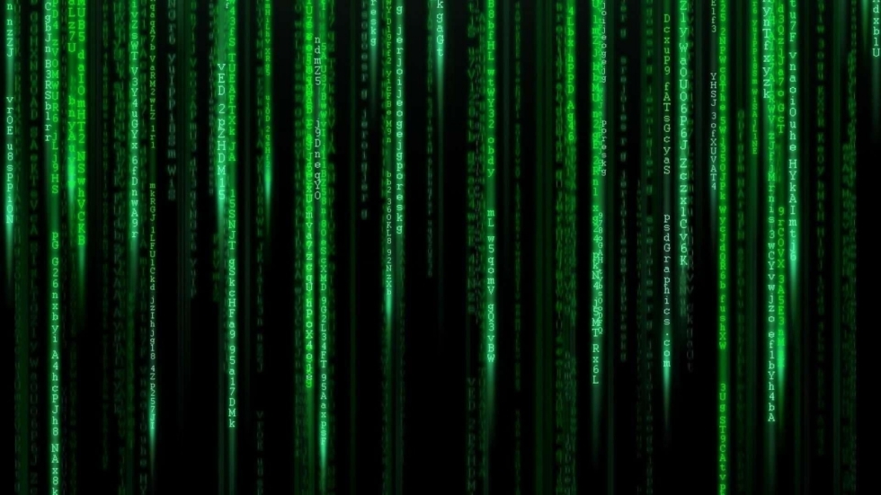 Recensie 'The Matrix Resurrections': "Deel 4 splijt het publiek.."