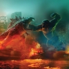 'Godzilla vs. Kong' werd een andere film dan het oorspronkelijk moest zijn