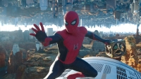 'Spider-Man: No Way Home' bevat stiekem een zesde Sinister Six-lid