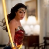 'Wonder Woman 3' lijkt er toch niet te komen: Gal Gadot definitief klaar?