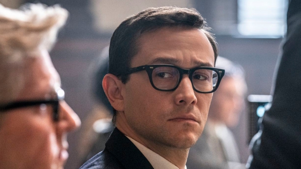 Joseph Gordon-Levitt (Inception, The Dark Knight Rises) wordt een beruchte sekteleider
