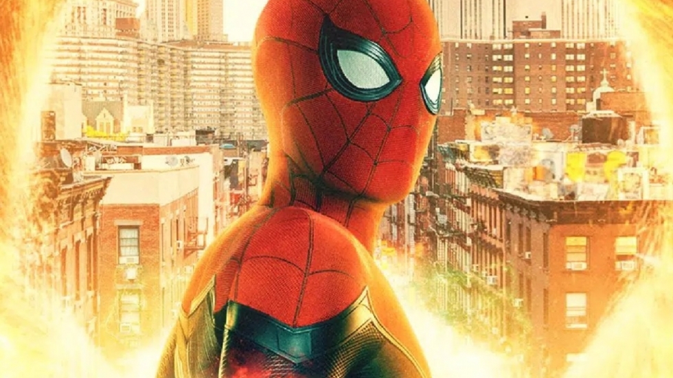 Deze Marvel-acteurs keken ongezien naar 'Spider-Man: No Way Home' in een volle bioscoopzaal