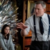 Netflix geeft tweede 'Knives Out' een opvallende titel