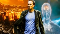 Deze bloederige horrorfilm op Netflix wordt sterk bekeken