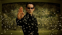 3 kneitergoede films die nu gewoon op Netflix staan