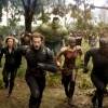Josh Brolin belooft terug te keren als Thanos