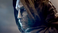 Toby Kebell (Dr Doom) wil nooit meer praten over gefaalde 'Fantastic Four'