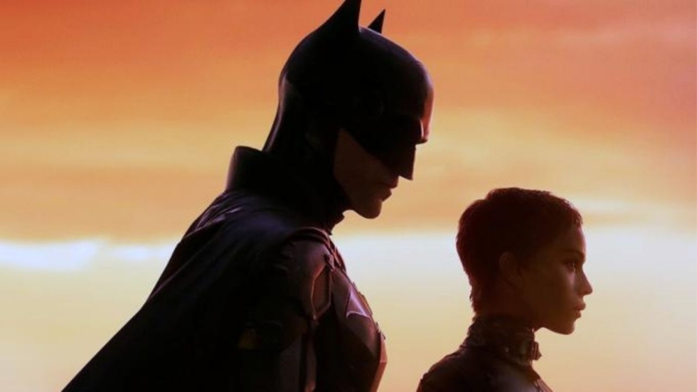 Robert Pattinson wilt een Batman Trilogie voor zijn versie van Bruce Wayne