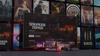 Onbenullige functie stilletjes verwijderd door Netflix