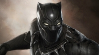 Opvallend: 'Black Panther: Wakanda Forever' speelt zich deels onderwater af