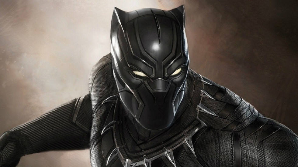 Nieuwe foto 'Black Panther: Wakanda Forever' hint naar [...] en de [...]